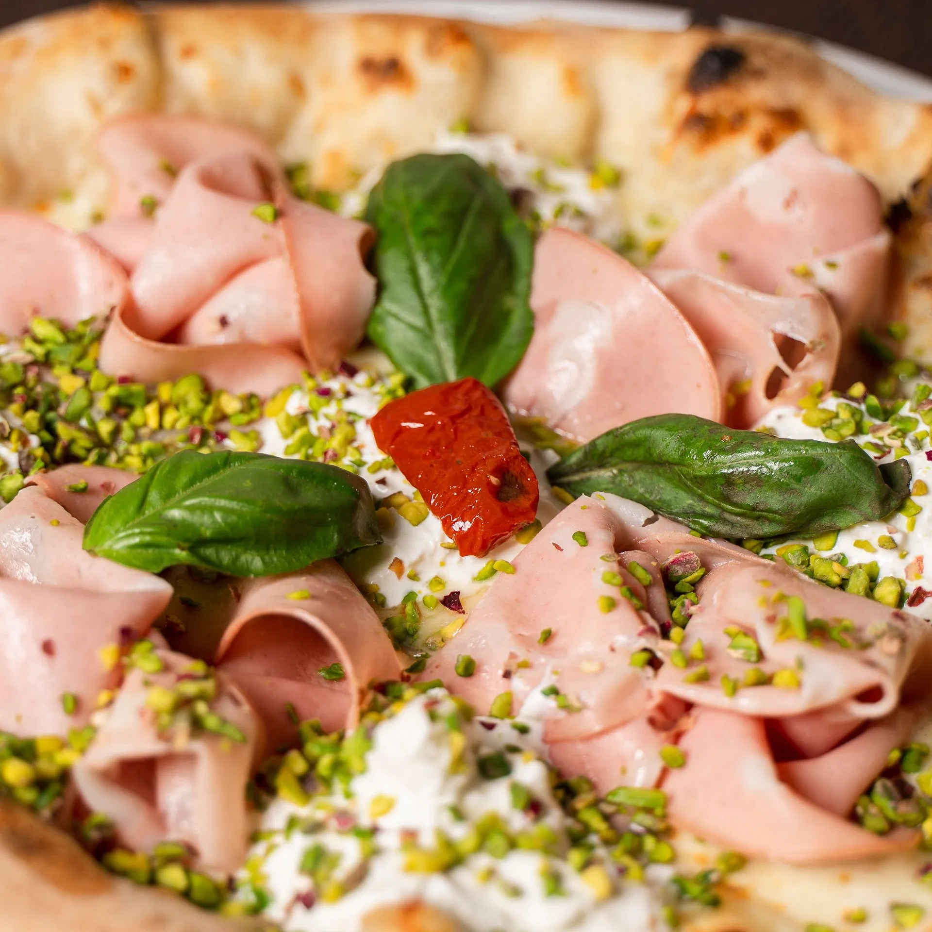 Immagine di La Mortadella