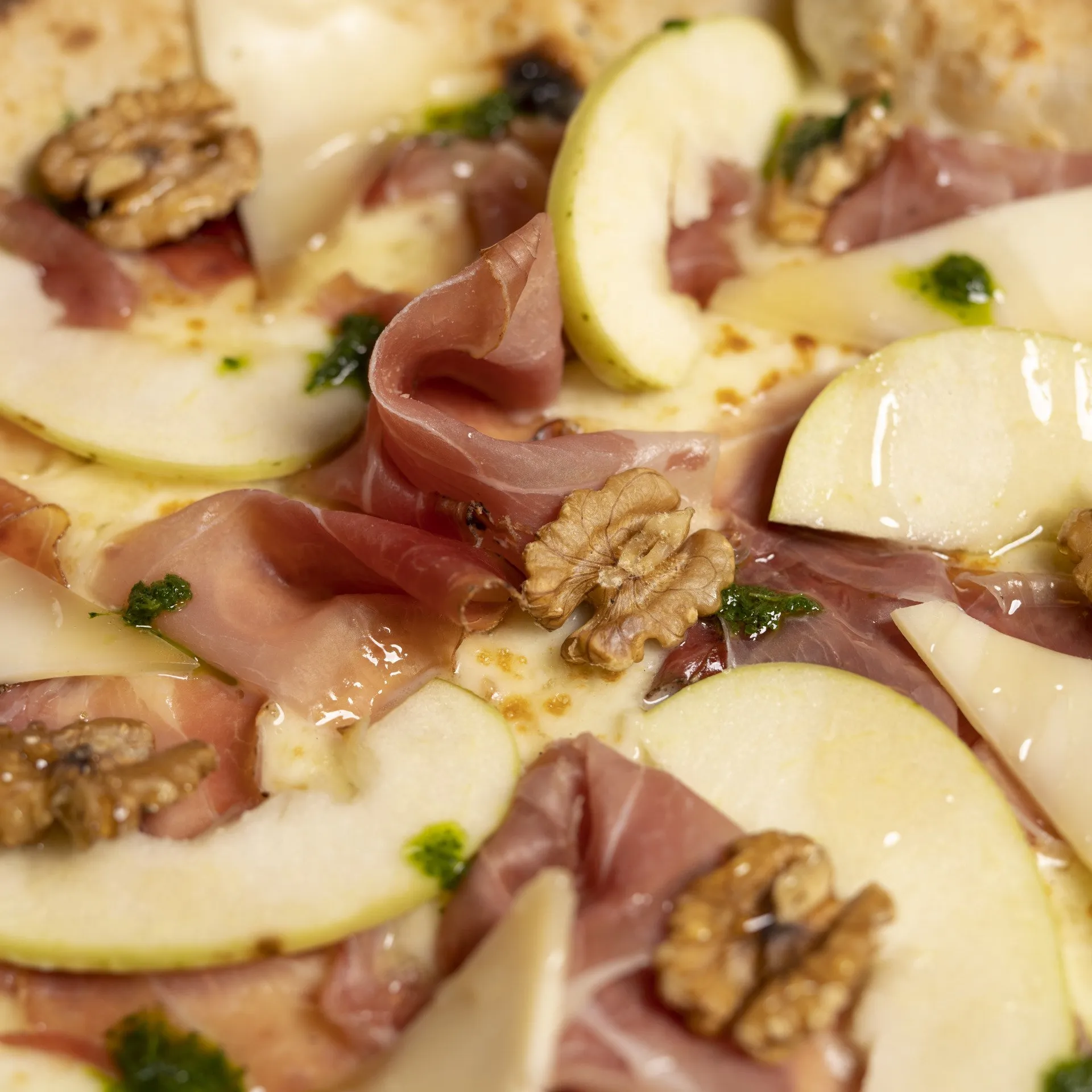 Immagine di Trentina DOK